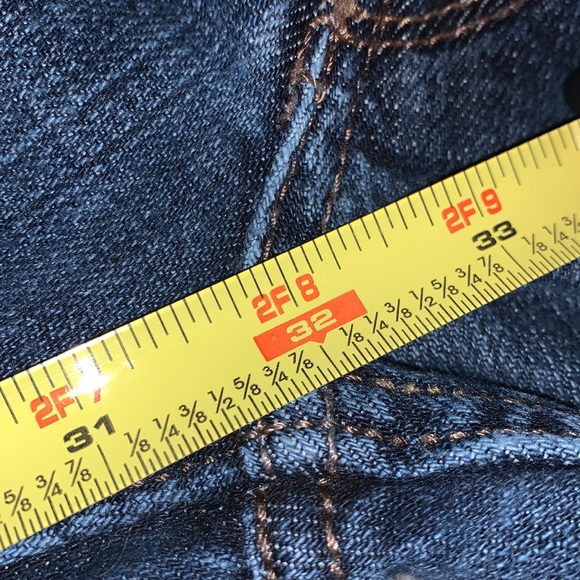 Express Jeans - Picture 9 of 9